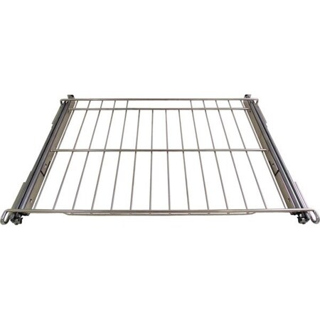 Bosch Home Appliances 00798848 Bosch Oven Shelf 00798848